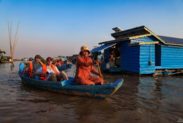 Vietnam_and_Cambodia_2025 (28/75)